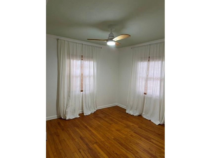 2819 Elizabeth Avenue Orlando FL 32804 O6418408 image12
