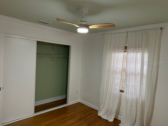 2819 Elizabeth Avenue Orlando FL 32804 O6418408 image13
