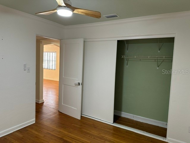 2819 Elizabeth Avenue Orlando FL 32804 O6418408 image14