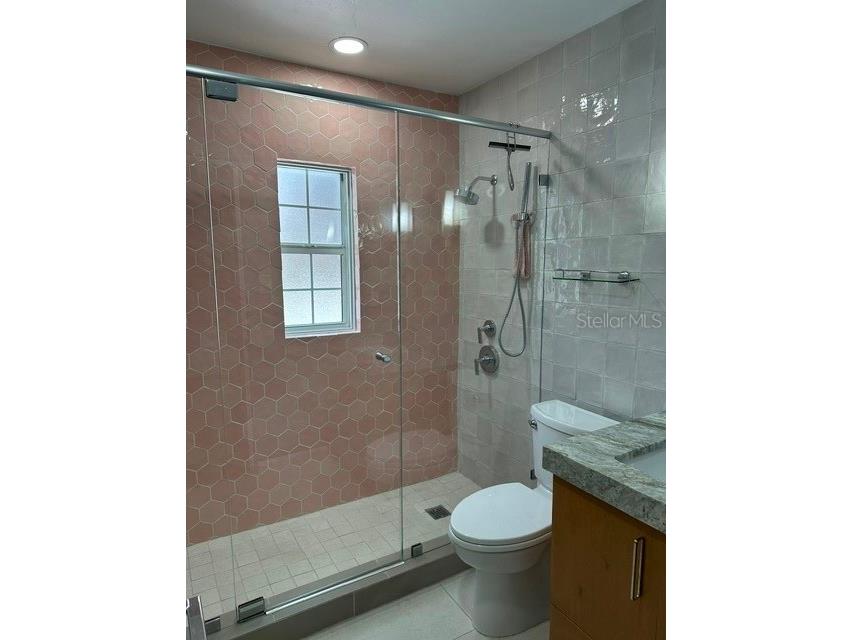 2819 Elizabeth Avenue Orlando FL 32804 O6418408 image15