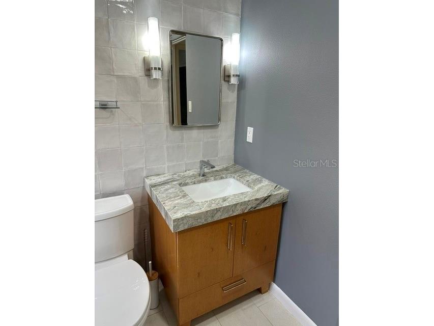 2819 Elizabeth Avenue Orlando FL 32804 O6418408 image16