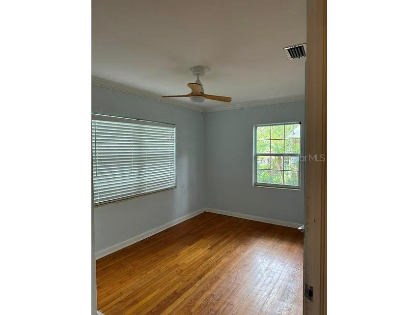 2819 Elizabeth Avenue Orlando FL 32804 O6418408 image17