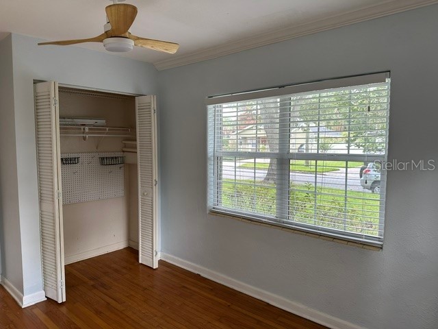 2819 Elizabeth Avenue Orlando FL 32804 O6418408 image18