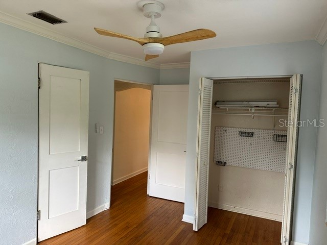 2819 Elizabeth Avenue Orlando FL 32804 O6418408 image19