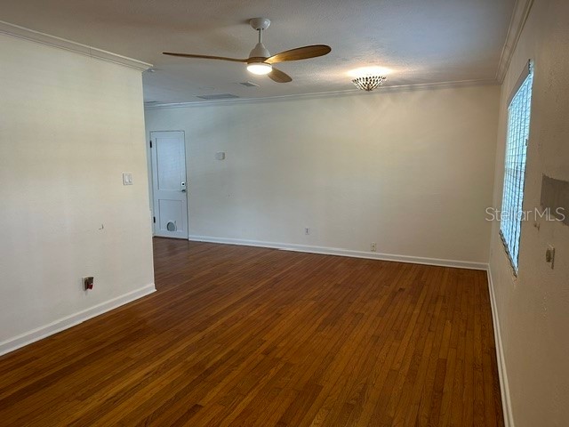2819 Elizabeth Avenue Orlando FL 32804 O6418408 image2