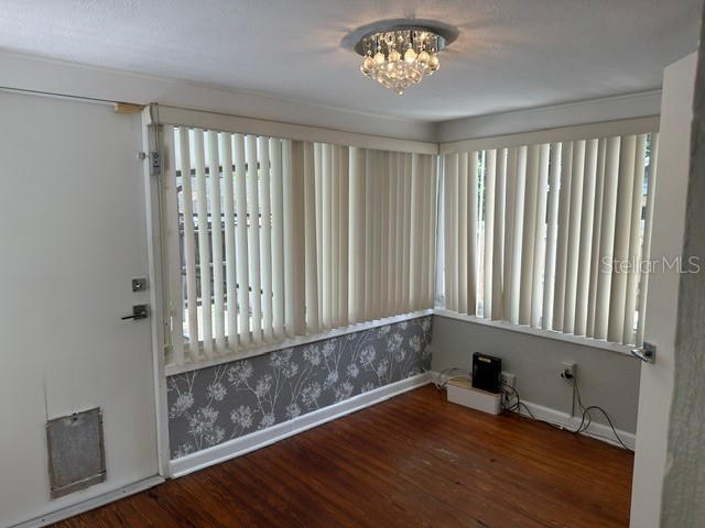 2819 Elizabeth Avenue Orlando FL 32804 O6418408 image21
