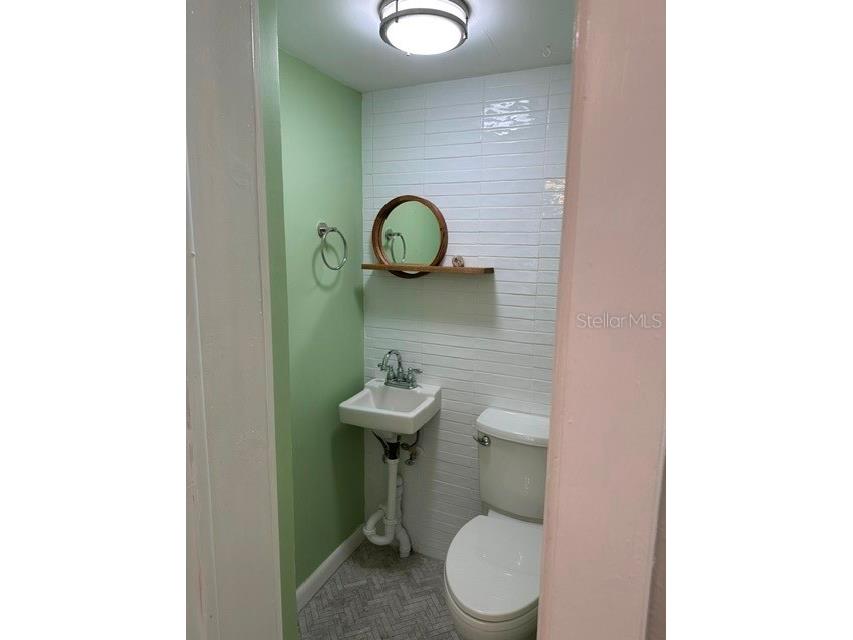 2819 Elizabeth Avenue Orlando FL 32804 O6418408 image24