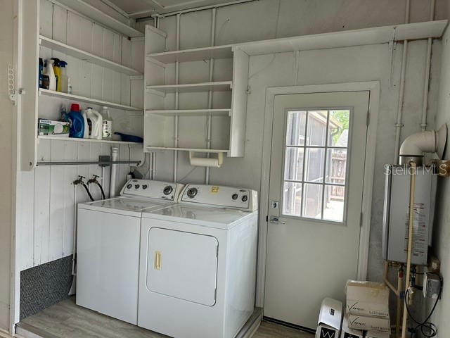 2819 Elizabeth Avenue Orlando FL 32804 O6418408 image26