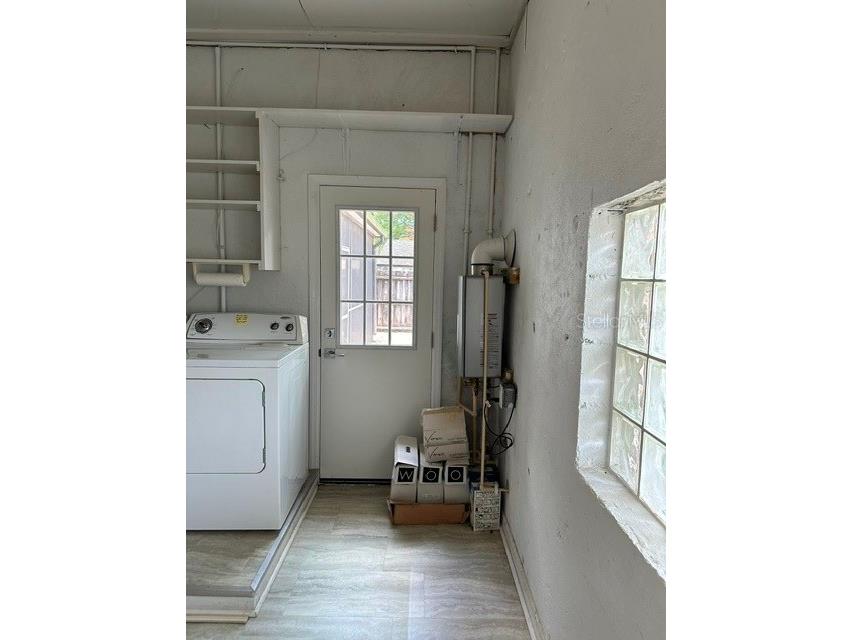 2819 Elizabeth Avenue Orlando FL 32804 O6418408 image27