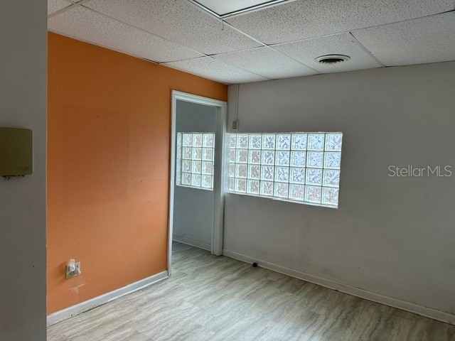 2819 Elizabeth Avenue Orlando FL 32804 O6418408 image28