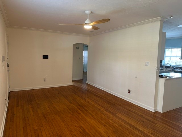 2819 Elizabeth Avenue Orlando FL 32804 O6418408 image3