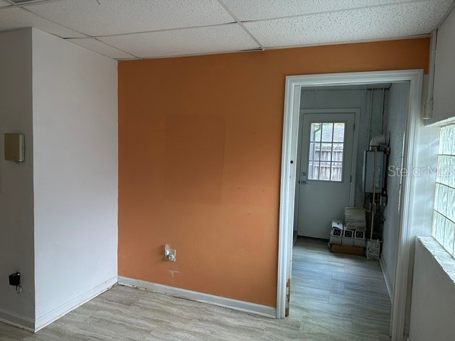 2819 Elizabeth Avenue Orlando FL 32804 O6418408 image30