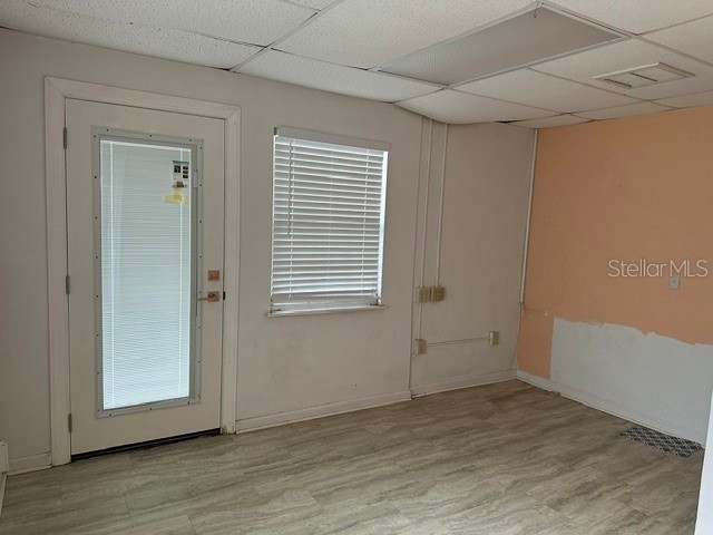 2819 Elizabeth Avenue Orlando FL 32804 O6418408 image31
