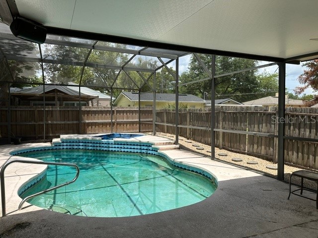 2819 Elizabeth Avenue Orlando FL 32804 O6418408 image32