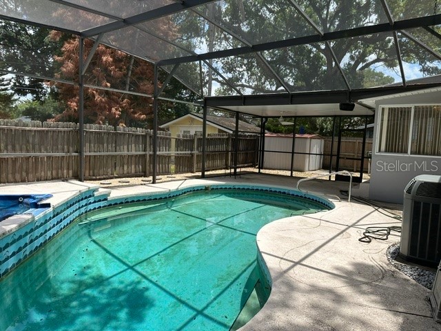 2819 Elizabeth Avenue Orlando FL 32804 O6418408 image33