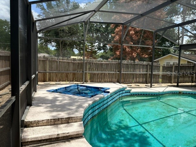 2819 Elizabeth Avenue Orlando FL 32804 O6418408 image34