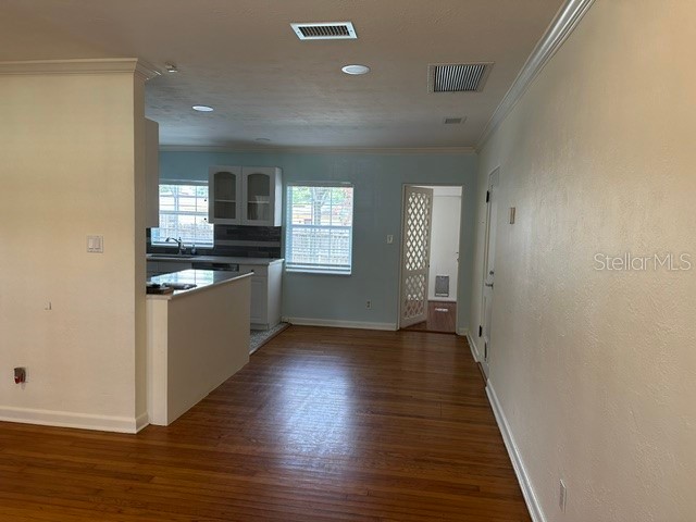 2819 Elizabeth Avenue Orlando FL 32804 O6418408 image4