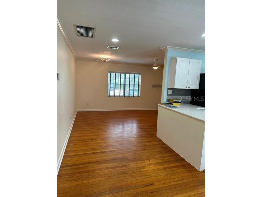 2819 Elizabeth Avenue Orlando FL 32804 O6418408 image5