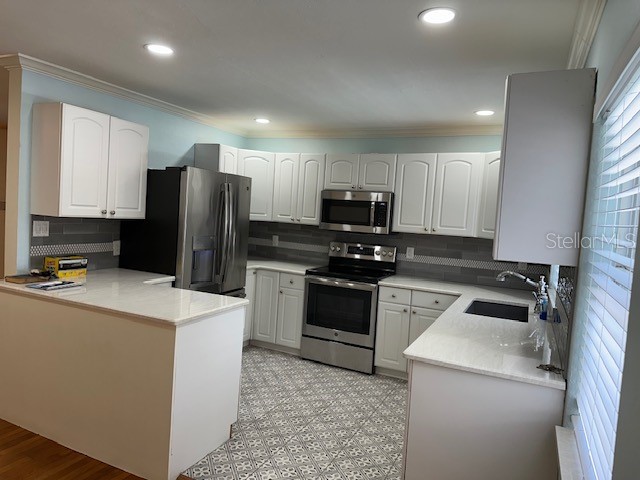 2819 Elizabeth Avenue Orlando FL 32804 O6418408 image6