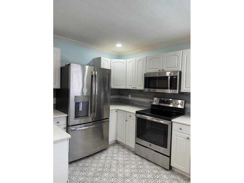 2819 Elizabeth Avenue Orlando FL 32804 O6418408 image7