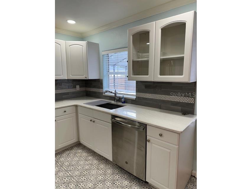 2819 Elizabeth Avenue Orlando FL 32804 O6418408 image8