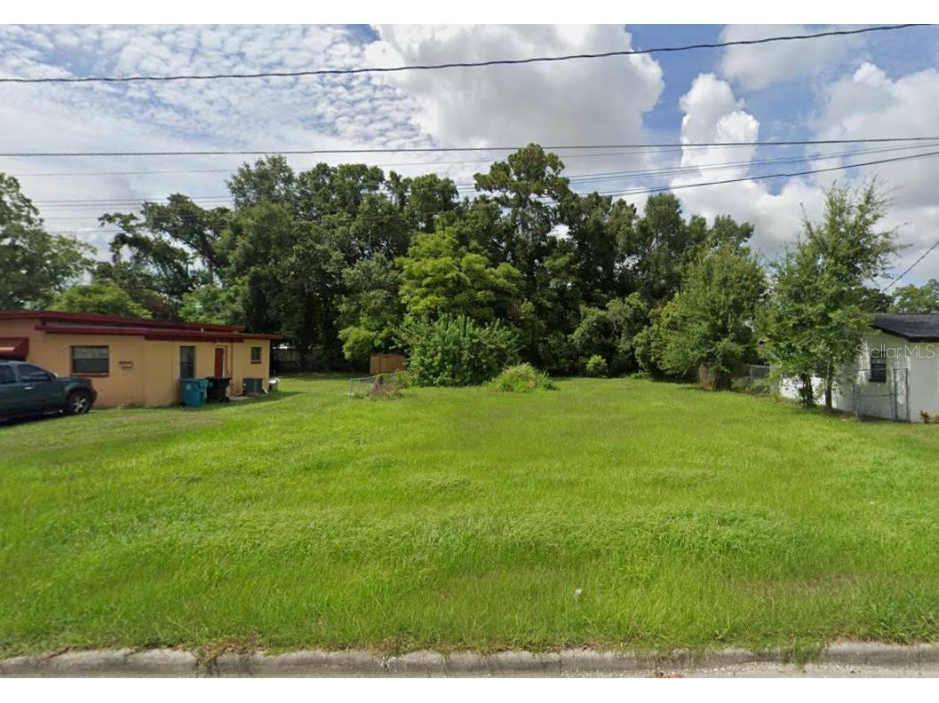  Orlando FL 32805 J982116 image1