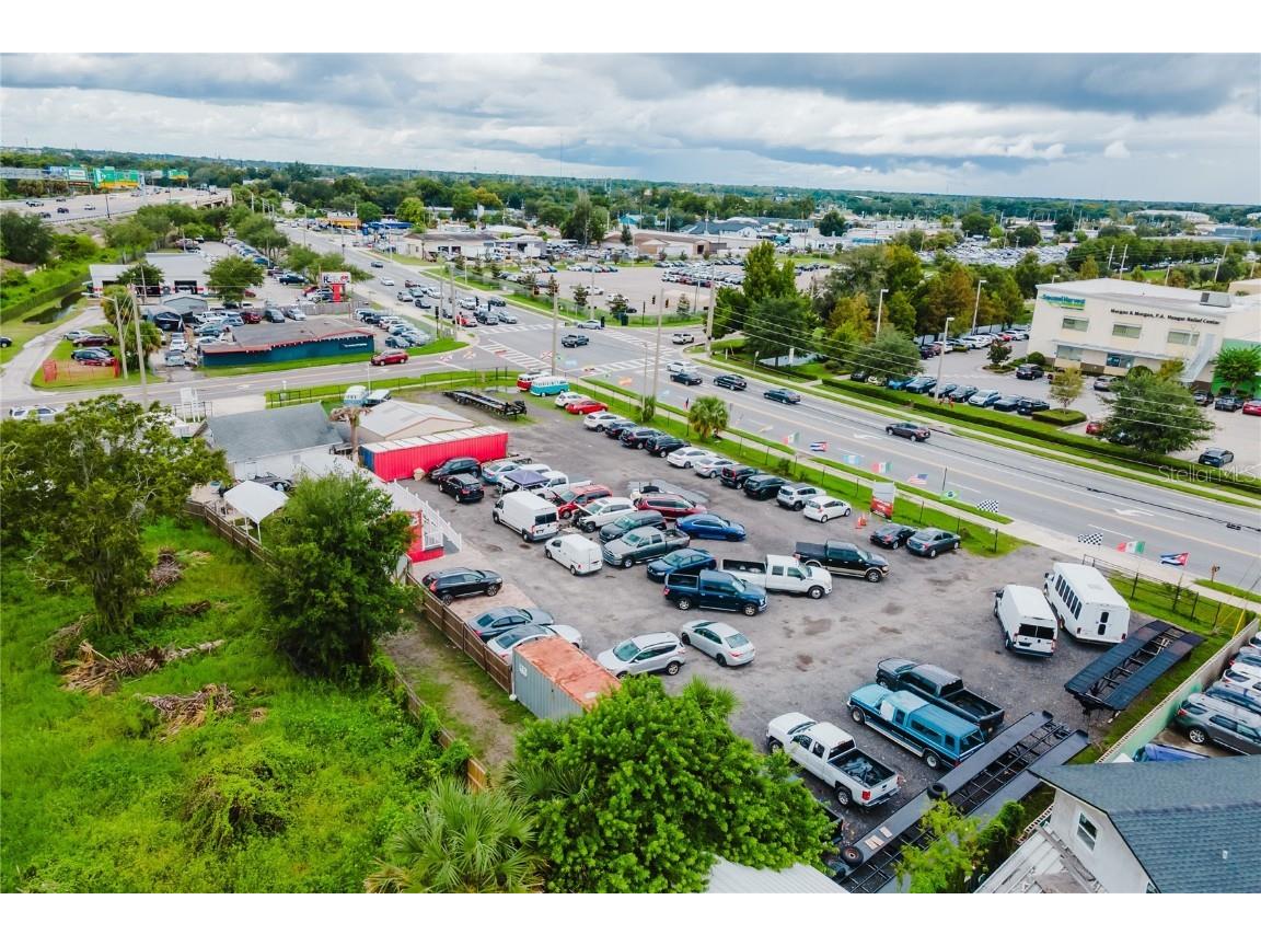  Orlando FL 32805 O6232279 image1