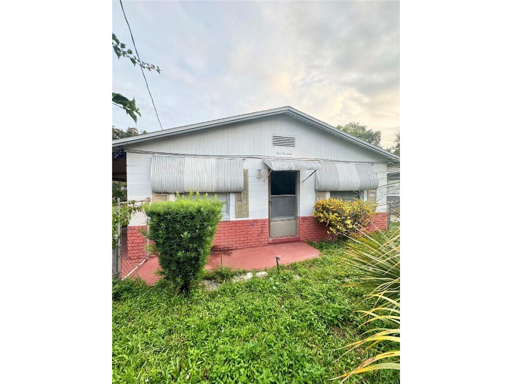  Orlando FL 32805 O6247012 image1