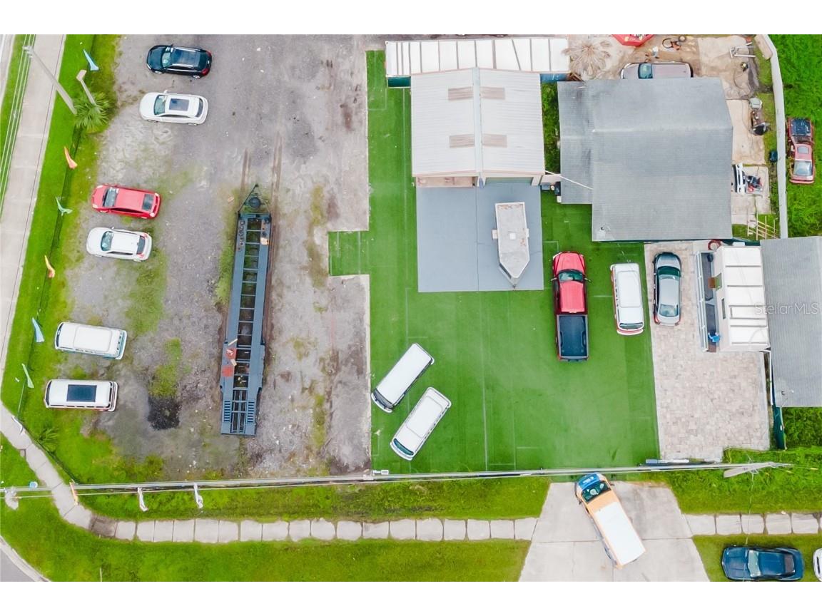  Orlando FL 32805 O6250945 image1