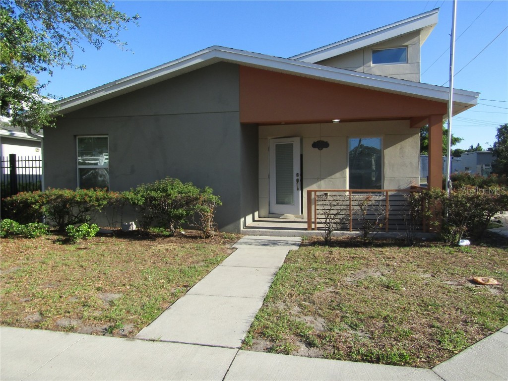  Orlando FL 32805 O6299400 image1