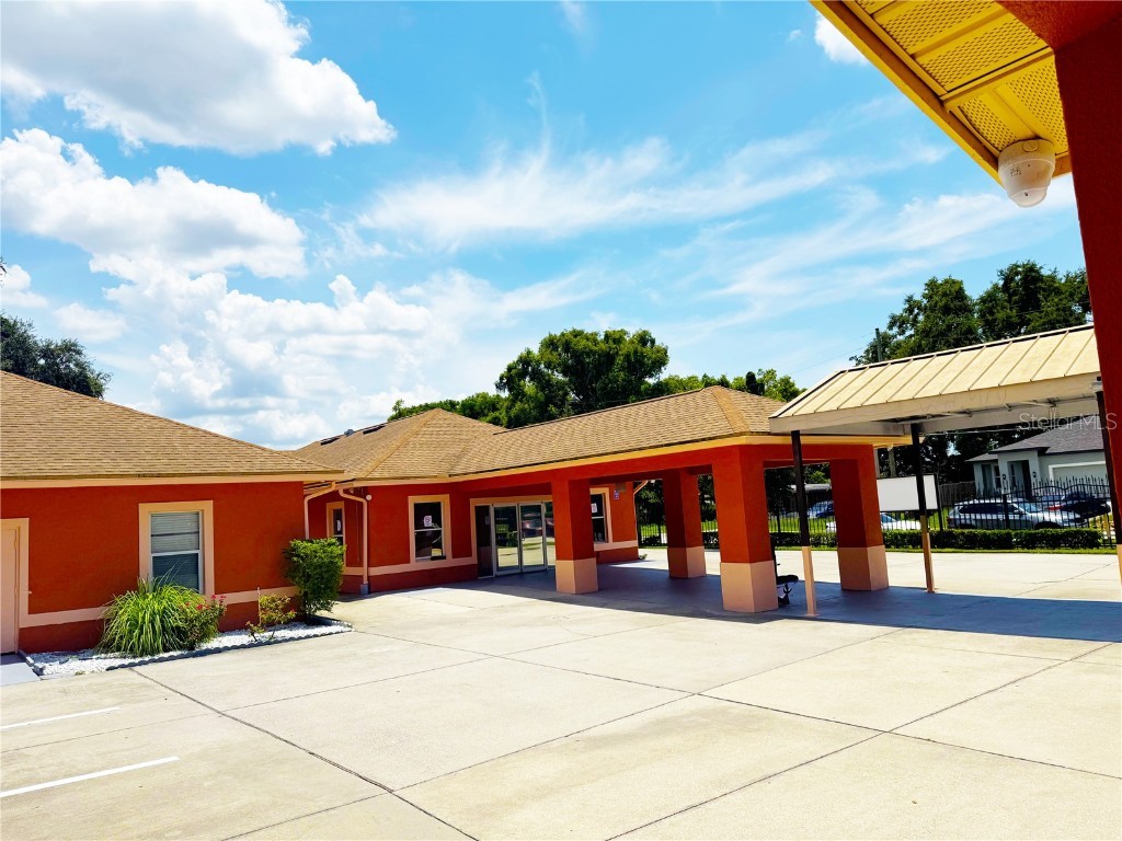  Orlando FL 32805 O6303562 image1