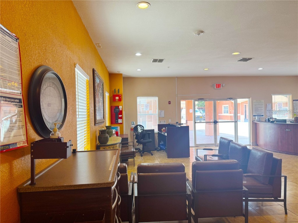  Orlando FL 32805 O6303562 image10