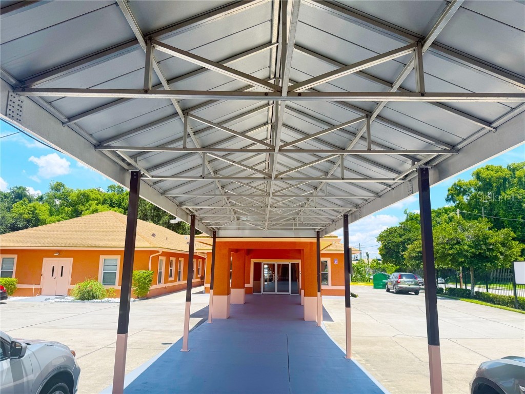  Orlando FL 32805 O6303562 image2