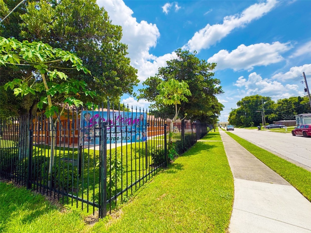  Orlando FL 32805 O6303562 image3