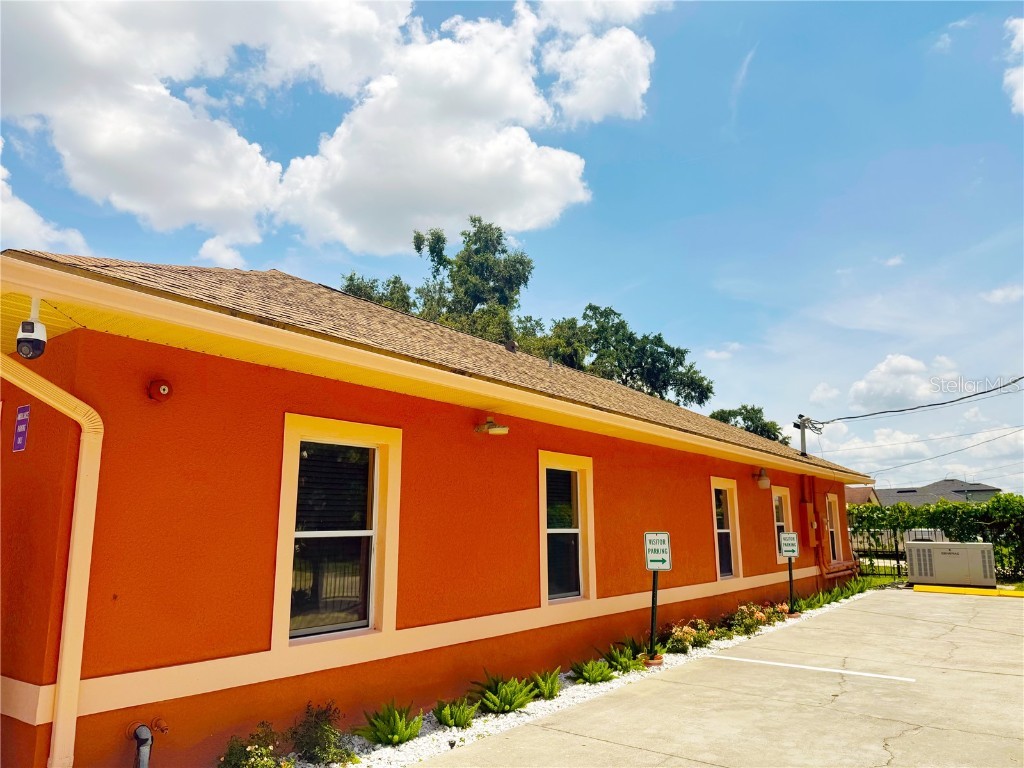  Orlando FL 32805 O6303562 image5