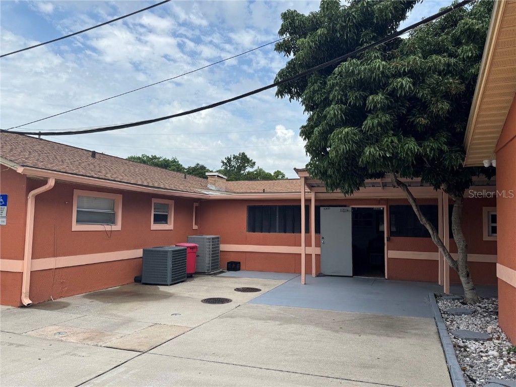  Orlando FL 32805 O6303562 image6