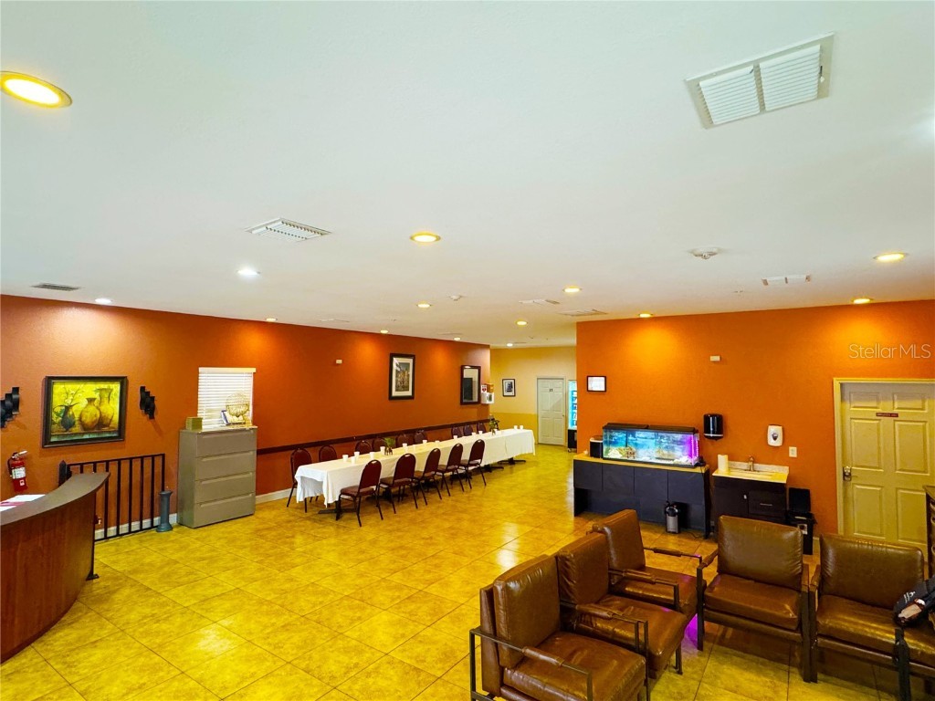  Orlando FL 32805 O6303562 image7