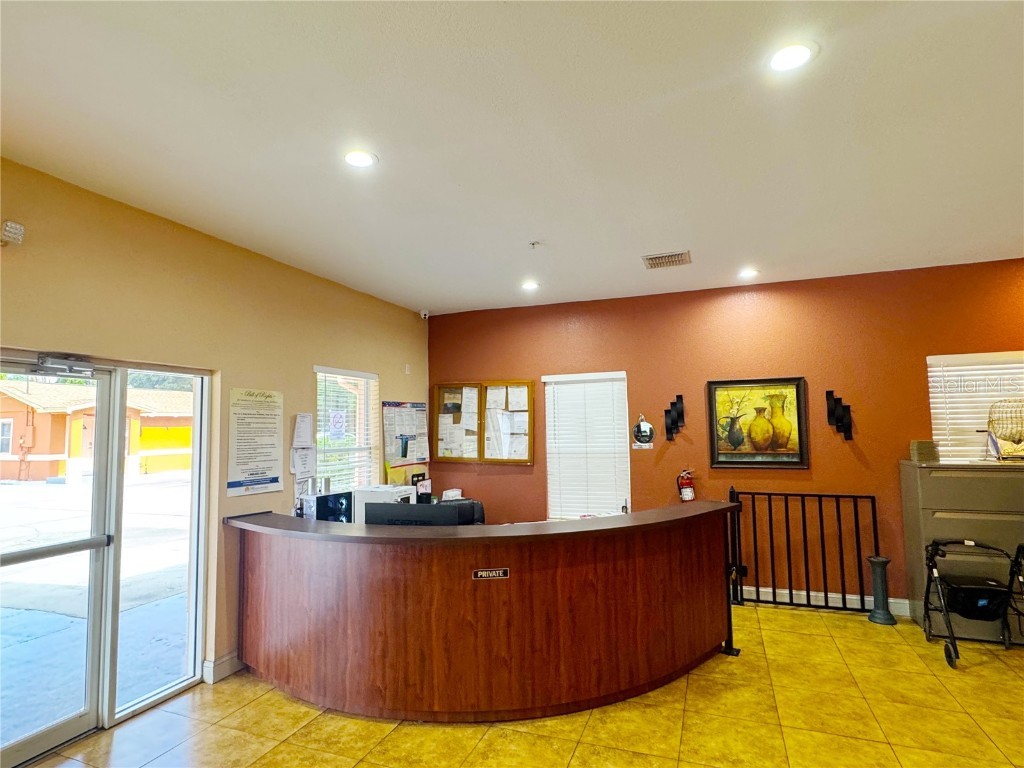  Orlando FL 32805 O6303562 image8