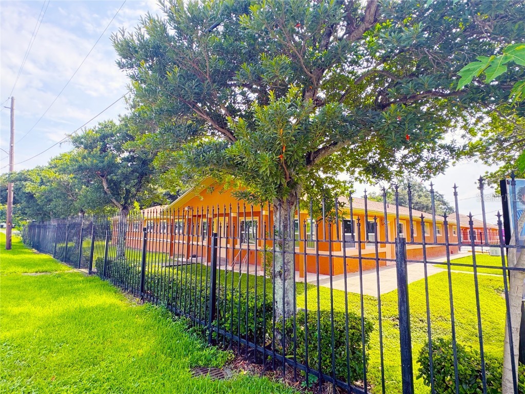  Orlando FL 32805 O6303562 image9