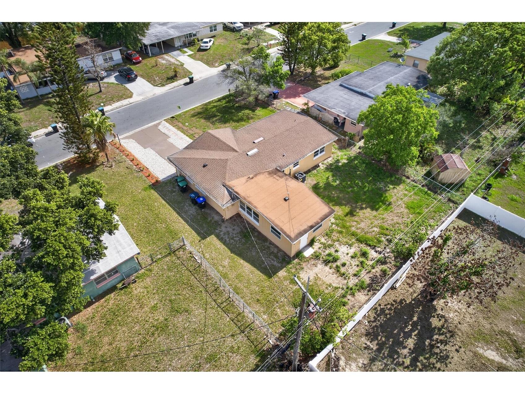  Orlando FL 32805 O6399351 image37