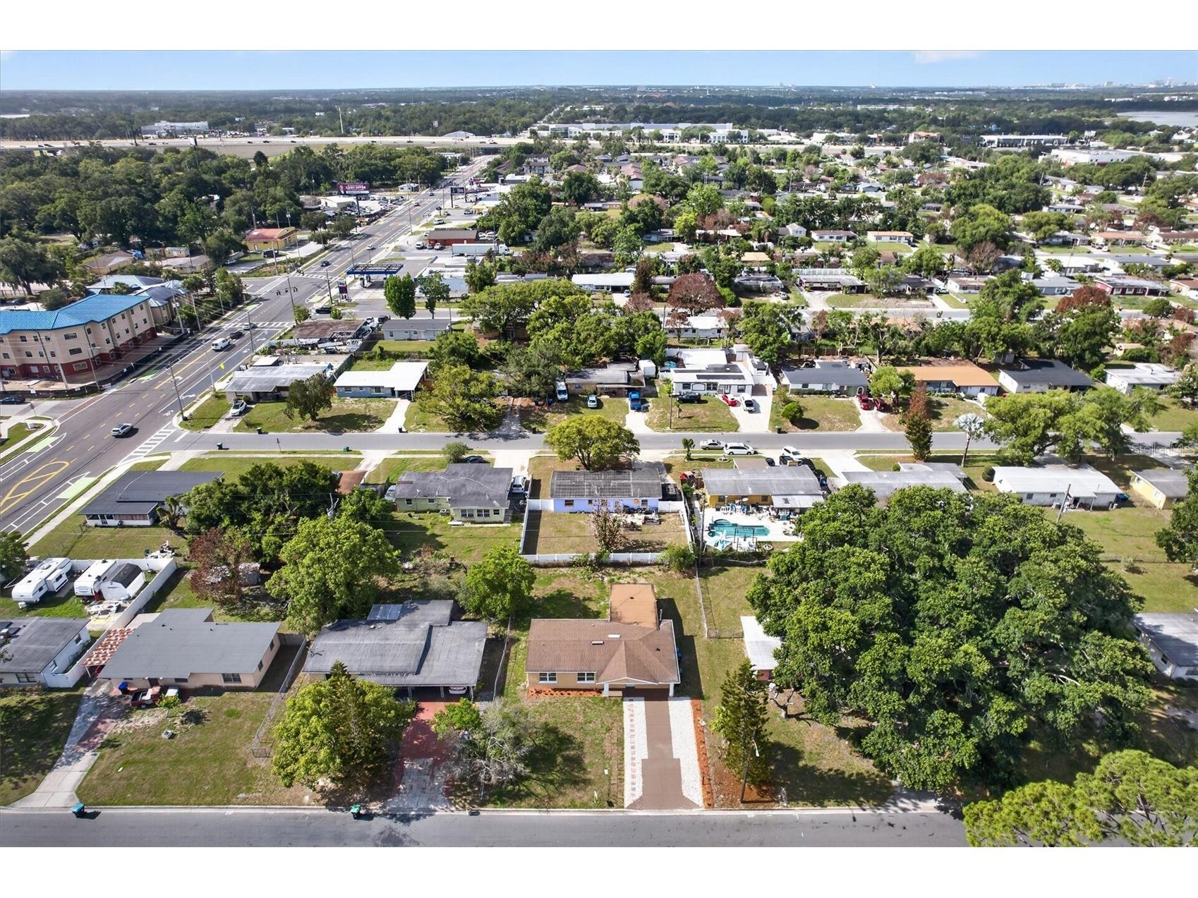  Orlando FL 32805 O6399351 image42