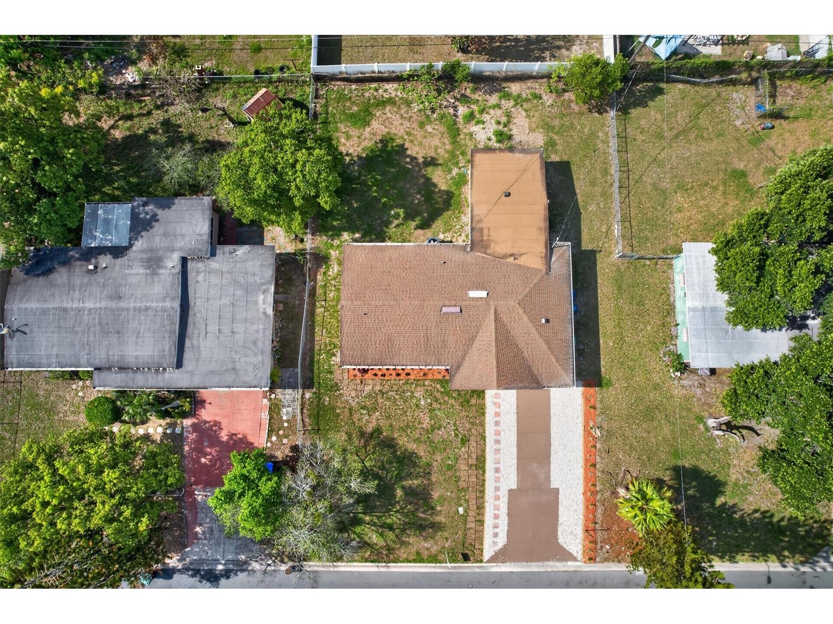  Orlando FL 32805 O6399351 image43