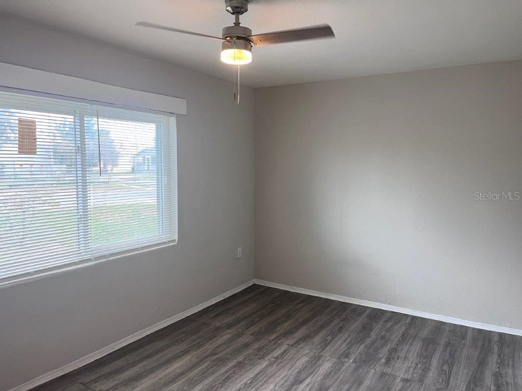 1040 Avondale Avenue Orlando FL 32805 O6411939 image2