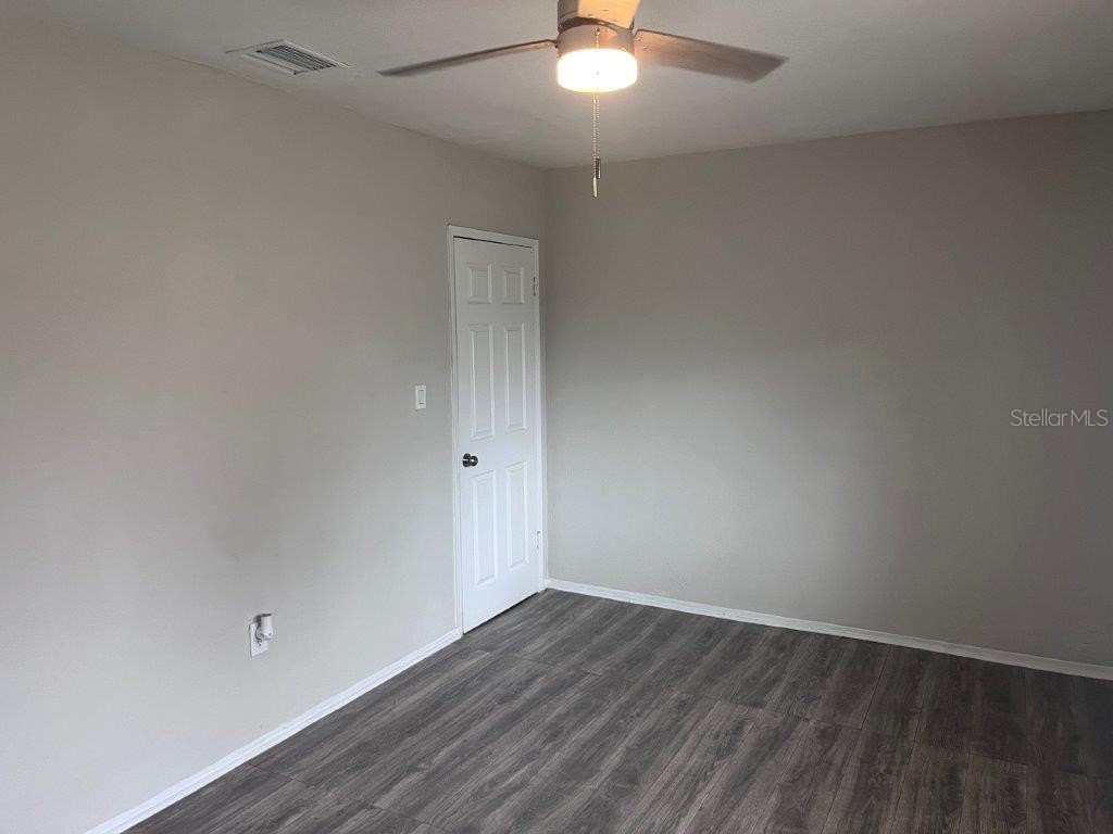 1040 Avondale Avenue Orlando FL 32805 O6411939 image3