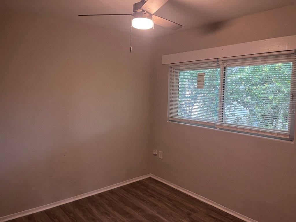 1040 Avondale Avenue Orlando FL 32805 O6411939 image5