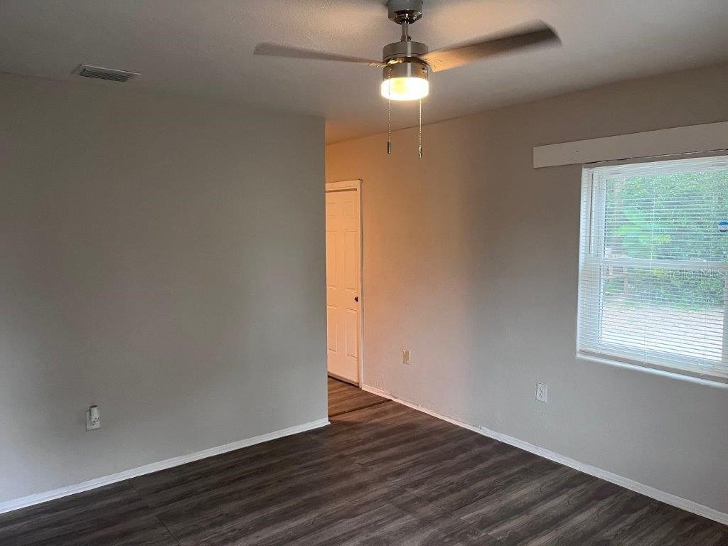 1040 Avondale Avenue Orlando FL 32805 O6411939 image7