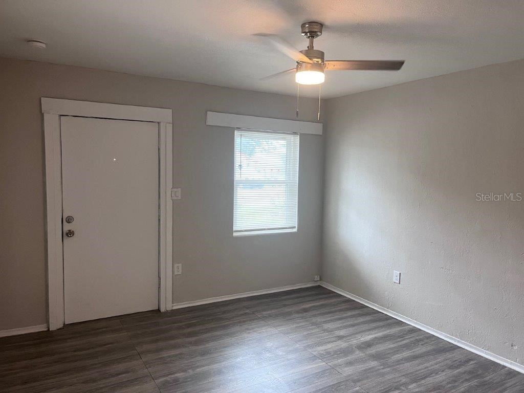 1040 Avondale Avenue Orlando FL 32805 O6411939 image8