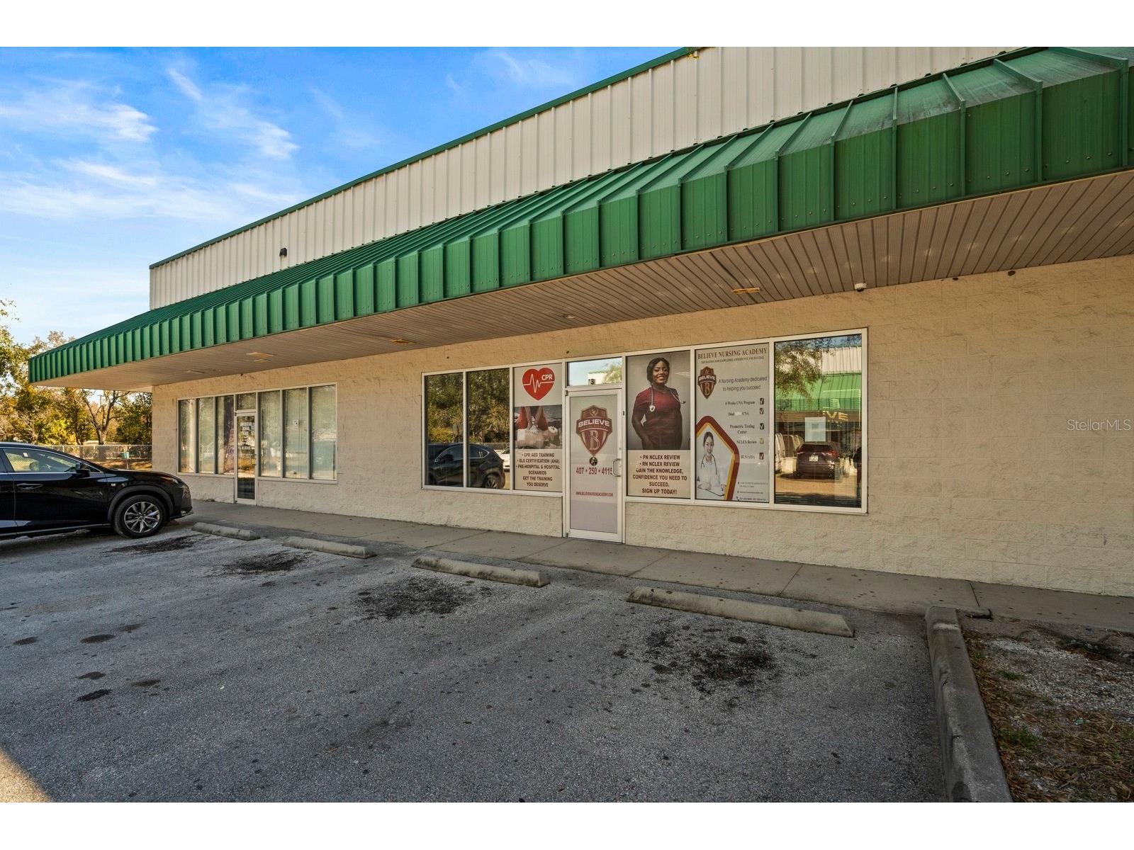  Orlando FL 32805 S5146021 image1