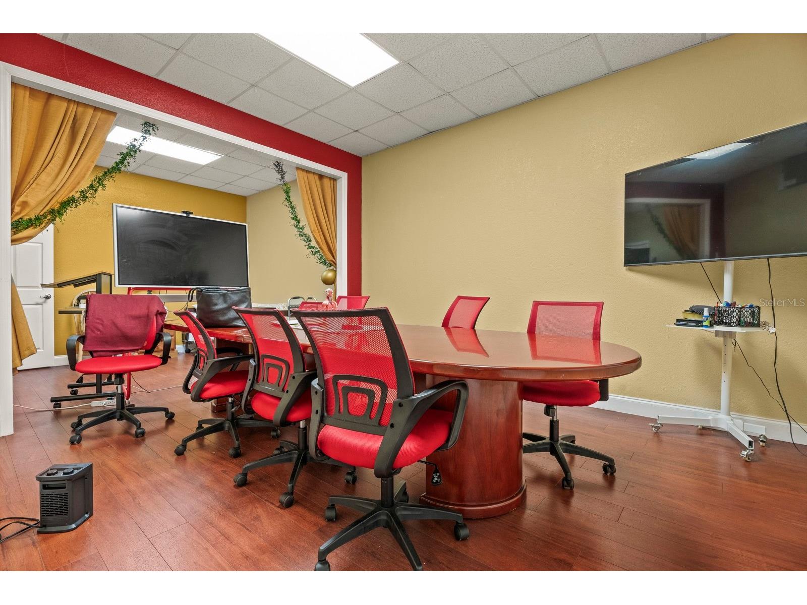  Orlando FL 32805 S5146021 image10