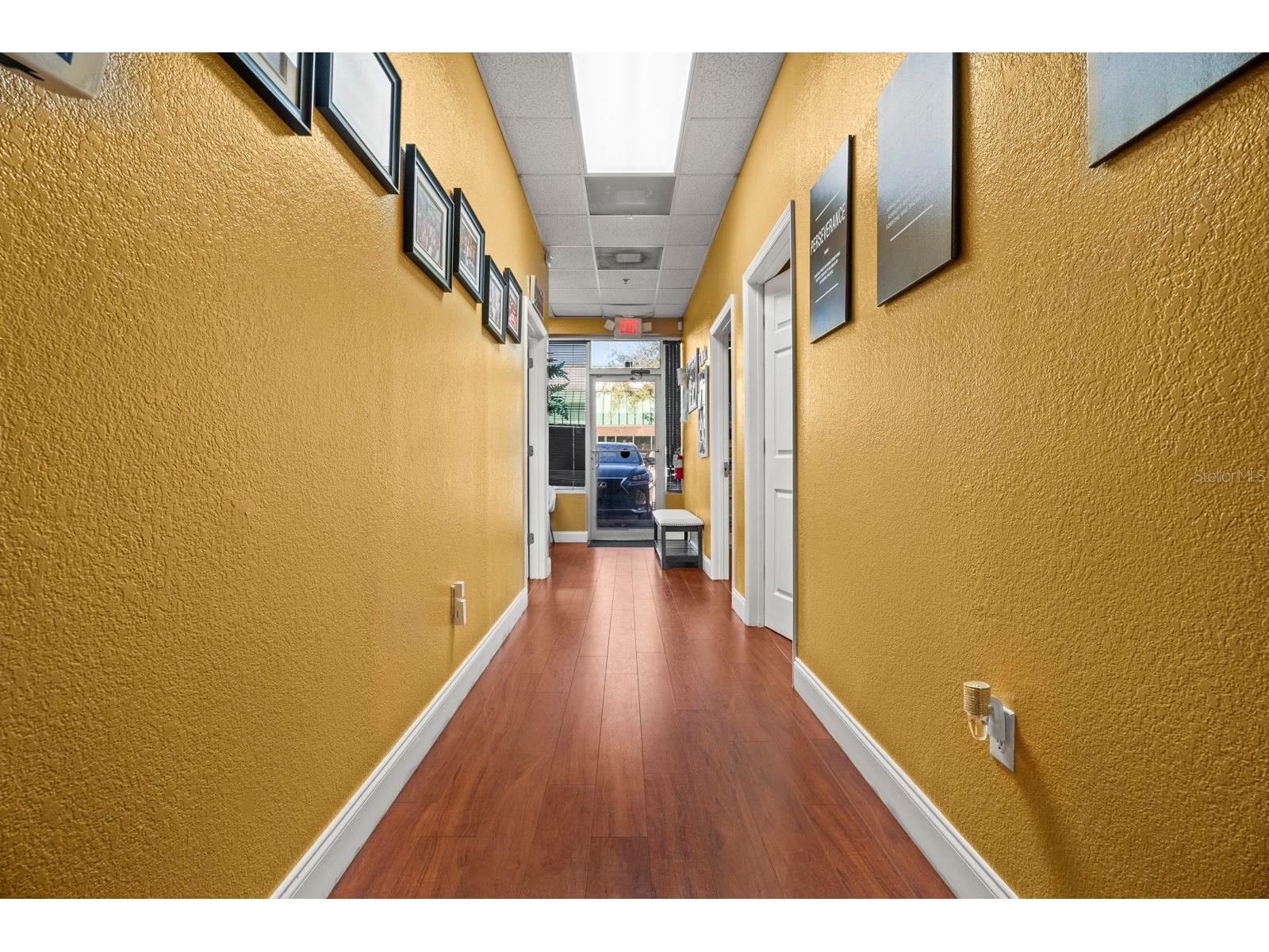  Orlando FL 32805 S5146021 image11